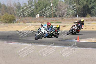 media/Sep-06-2025-Pacific Track Time (Sat) [[fd0274745f]]/Group B/Sunset/